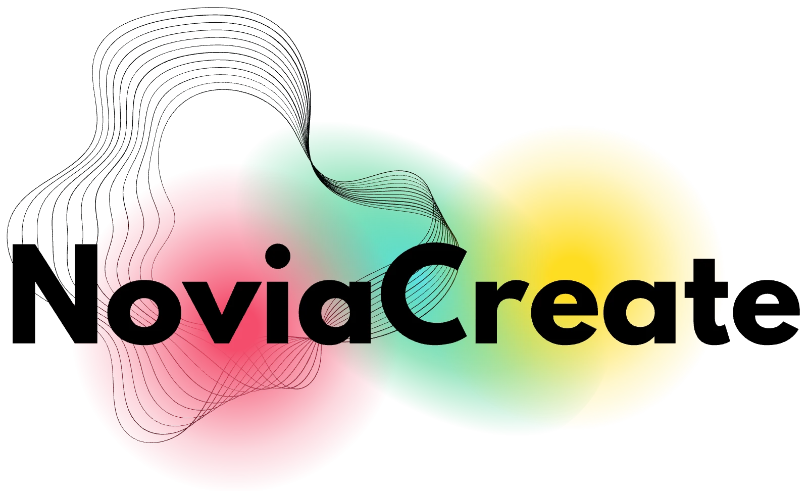 NoviaCreate